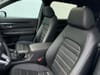 27 thumbnail image of  2026 Honda CR-V Hybrid Sport-L