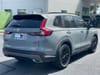 6 thumbnail image of  2026 Honda CR-V Hybrid Sport-L