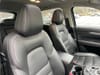 33 thumbnail image of  2022 Mazda CX-5 2.5 S Premium Plus Package