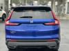 4 thumbnail image of  2023 Honda CR-V Hybrid Sport