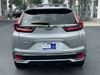5 thumbnail image of  2020 Honda CR-V Hybrid Touring