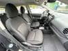 32 thumbnail image of  2024 Mitsubishi Mirage ES