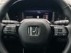 12 thumbnail image of  2026 Honda Pilot EX-L