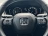 12 thumbnail image of  2026 Honda Civic Sedan Sport