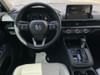 9 thumbnail image of  2026 Honda CR-V EX-L