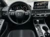 11 thumbnail image of  2026 Honda Civic Sedan Hybrid Sport