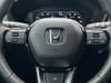 12 thumbnail image of  2026 Honda CR-V Hybrid Sport Touring