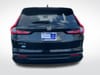 5 thumbnail image of  2024 Honda CR-V EX-L