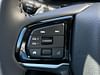 14 thumbnail image of  2025 Honda Odyssey EX-L