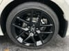 41 thumbnail image of  2026 Honda Civic Sedan Hybrid Sport