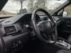 28 thumbnail image of  2023 Honda Ridgeline Black Edition