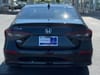 5 thumbnail image of  2026 Honda Civic Sedan LX