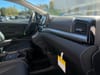 35 thumbnail image of  2026 Honda Odyssey Touring