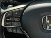 15 thumbnail image of  2022 Honda Accord Sedan Sport SE