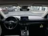 10 thumbnail image of  2026 Honda CR-V EX-L