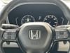 11 thumbnail image of  2024 Honda Pilot EX-L 8 Passenger