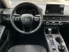 11 thumbnail image of  2026 Honda Civic Sedan LX