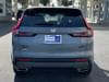5 thumbnail image of  2026 Honda CR-V Hybrid Sport-L