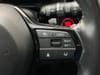 14 thumbnail image of  2023 Honda CR-V EX-L