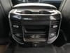 37 thumbnail image of  2022 Ram 1500 Laramie