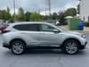 7 thumbnail image of  2020 Honda CR-V Hybrid Touring