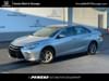 1 placeholder image of  2017 Toyota Camry SE