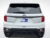 5 thumbnail image of  2023 Honda Passport EX-L