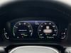 13 thumbnail image of  2026 Honda CR-V Hybrid Sport-L