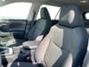 27 thumbnail image of  2024 Toyota RAV4 Hybrid Woodland