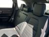 41 thumbnail image of  2022 Honda CR-V EX-L