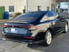 6 thumbnail image of  2024 Honda Accord Sedan LX