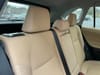 36 thumbnail image of  2019 Toyota RAV4 LE