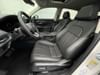 27 thumbnail image of  2026 Honda HR-V EX-L