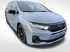 8 thumbnail image of  2026 Honda Odyssey Sport-L