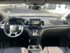 5 thumbnail image of  2019 Honda Odyssey EX-L