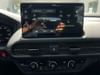 18 thumbnail image of  2026 Honda HR-V Sport