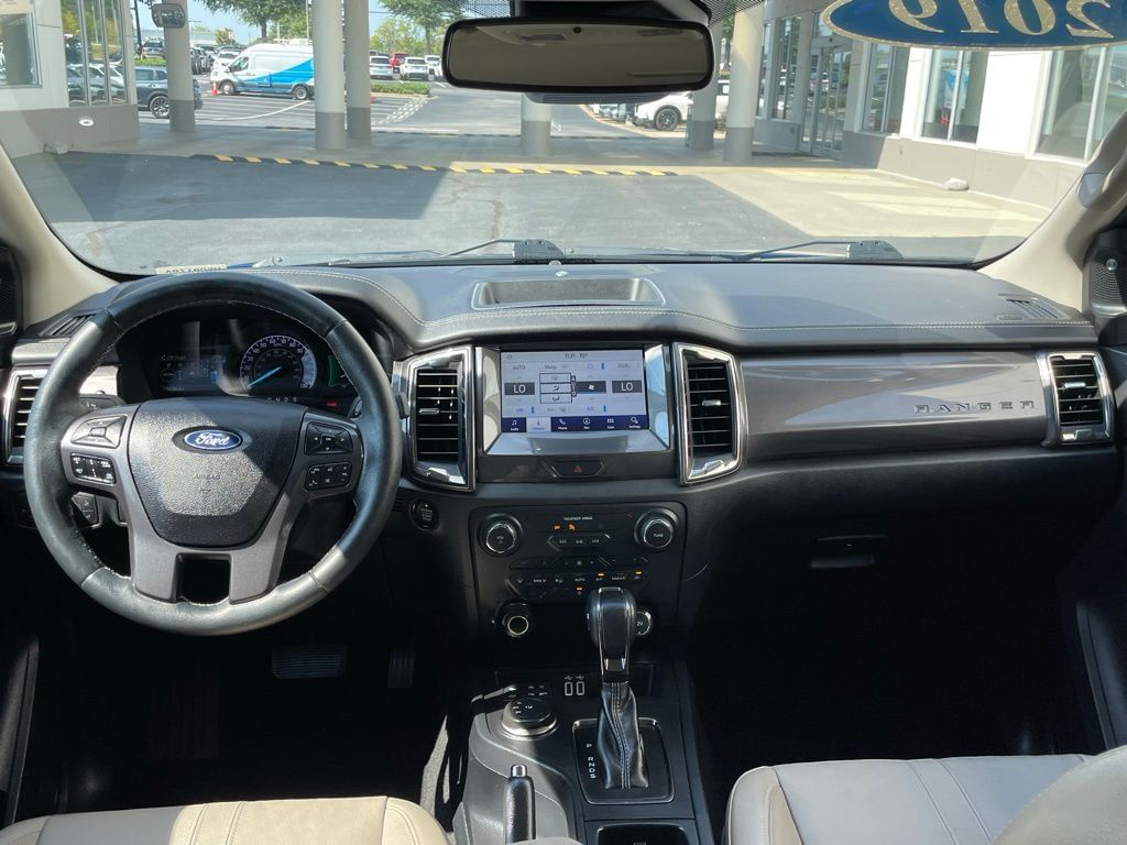 View 9
