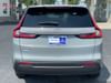 5 thumbnail image of  2026 Honda CR-V EX-L
