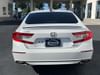 4 thumbnail image of  2022 Honda Accord Sedan Sport SE