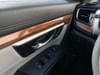 23 thumbnail image of  2022 Honda CR-V EX-L