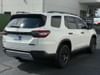 6 thumbnail image of  2025 Honda Pilot TrailSport