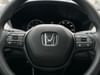 12 thumbnail image of  2026 Honda HR-V LX