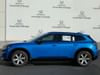 2 thumbnail image of  2025 Honda Prologue Touring