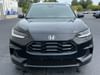9 thumbnail image of  2026 Honda HR-V Sport
