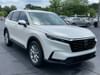 8 thumbnail image of  2026 Honda CR-V EX