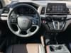 11 thumbnail image of  2026 Honda Odyssey Elite