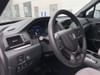 28 thumbnail image of  2023 Honda Passport EX-L