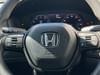 12 thumbnail image of  2025 Honda Accord Sedan SE