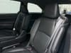 39 thumbnail image of  2023 Honda Odyssey EX-L