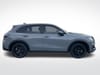 7 thumbnail image of  2026 Honda HR-V Sport